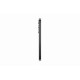 Смартфон Samsung Galaxy S24 8/256 ГБ, поддержка 2 nanoSIM, цвет Onyx Black, версия для РФ