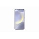 Смартфон Samsung Galaxy S24 8/256 ГБ в оттенке Cobalt Violet с поддержкой 2 nanoSIM (RU)