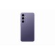 Смартфон Samsung Galaxy S24 8/256 ГБ в оттенке Cobalt Violet с поддержкой 2 nanoSIM (RU)