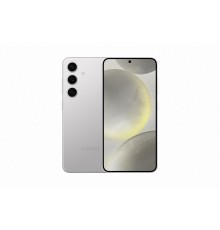 Смартфон Samsung Galaxy S24 8/128, 2 nanoSIM, Marble Gray
