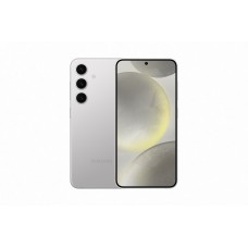 Смартфон Samsung Galaxy S24 8/128, 2 nanoSIM, Marble Gray