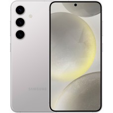 Смартфон Samsung Galaxy S24 Plus 12/256, 2 nanoSIM, (S9260), Marble Gray