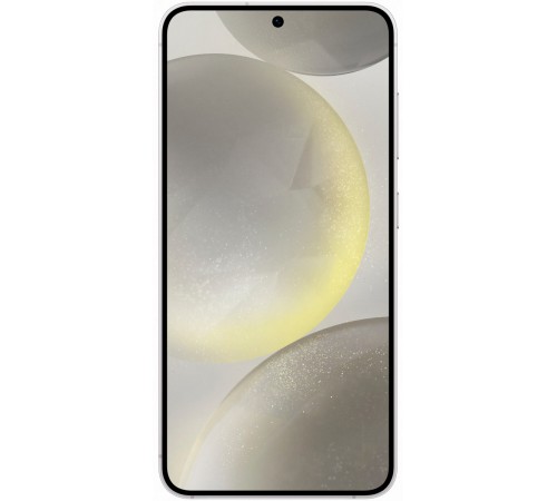 Смартфон Samsung Galaxy S24 Plus 12/256 ГБ, 2 nanoSIM, Marble Gray (S9260) — купить по выгодной цене.