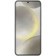 Смартфон Samsung Galaxy S24 Plus 12/256 ГБ, 2 nanoSIM, Marble Gray (S9260) — купить по выгодной цене.