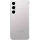 Смартфон Samsung Galaxy S24 Plus 12/256 ГБ, 2 nanoSIM, Marble Gray (S9260) — купить по выгодной цене.