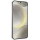 Смартфон Samsung Galaxy S24 Plus 12/256 ГБ, 2 nanoSIM, Marble Gray (S9260) — купить по выгодной цене.