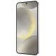 Смартфон Samsung Galaxy S24 Plus 12/256 ГБ, 2 nanoSIM, Marble Gray (S9260) — купить по выгодной цене.