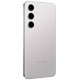Смартфон Samsung Galaxy S24 Plus 12/256 ГБ, 2 nanoSIM, Marble Gray (S9260) — купить по выгодной цене.