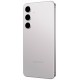 Смартфон Samsung Galaxy S24 Plus 12/256 ГБ, 2 nanoSIM, Marble Gray (S9260) — купить по выгодной цене.