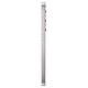 Смартфон Samsung Galaxy S24 Plus 12/256 ГБ, 2 nanoSIM, Marble Gray (S9260) — купить по выгодной цене.