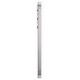 Смартфон Samsung Galaxy S24 Plus 12/256 ГБ, 2 nanoSIM, Marble Gray (S9260) — купить по выгодной цене.