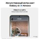 Смартфон Samsung Galaxy S24 12/512 ГБ в цвете Jade Green с поддержкой двух nanoSIM