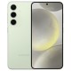 Смартфон Samsung Galaxy S24 12/512 ГБ в цвете Jade Green с поддержкой двух nanoSIM