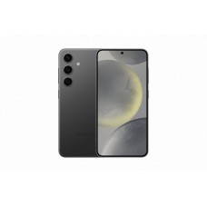 Смартфон Samsung Galaxy S24 8/256, 2 nanoSIM, Onyx Black (SM-S921E) Смартфон Samsung Galaxy S24 8/256, 2 nanoSIM, Onyx Black (SM-S921E)