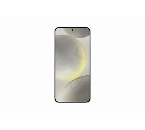 Смартфон Samsung Galaxy S24 8/256, 2 nanoSIM, Marble Gray (SM-S921E)