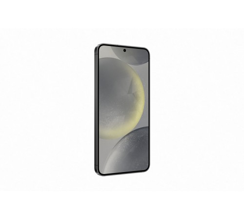 Смартфон Samsung Galaxy S24 8/256, 2 nanoSIM, Marble Gray (SM-S921E)