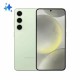 Смартфон Samsung Galaxy S24 12/128 ГБ, поддержка 2 nanoSIM, цвет Jade Green