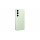 Смартфон Samsung Galaxy S24 12/128 ГБ, поддержка 2 nanoSIM, цвет Jade Green