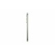 Смартфон Samsung Galaxy S24 12/128 ГБ, поддержка 2 nanoSIM, цвет Jade Green