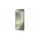 Смартфон Samsung Galaxy S24 12/128 ГБ, поддержка 2 nanoSIM, цвет Jade Green
