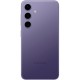 Смартфон Samsung Galaxy S24 8/512 Гб, 2 nanoSIM, Cobalt Violet (S9210) — стильный и мощный гаджет.