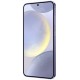 Смартфон Samsung Galaxy S24 8/512 Гб, 2 nanoSIM, Cobalt Violet (S9210) — стильный и мощный гаджет.