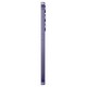 Смартфон Samsung Galaxy S24 8/512 Гб, 2 nanoSIM, Cobalt Violet (S9210) — стильный и мощный гаджет.