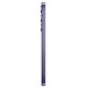 Смартфон Samsung Galaxy S24 8/512 Гб, 2 nanoSIM, Cobalt Violet (S9210) — стильный и мощный гаджет.