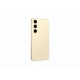 Смартфон Samsung Galaxy S24 12/128 ГБ, поддержка 2 nanoSIM, цвет Amber Yellow