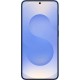 Смартфон Samsung Galaxy S25 12/256 Гб, Navy, поддержка nanoSIM + eSIM, официальная версия для РФ