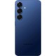 Смартфон Samsung Galaxy S25 12/256 Гб, Navy, поддержка nanoSIM + eSIM, официальная версия для РФ