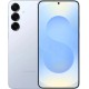 Смартфон Samsung Galaxy S25 Plus 12/256 ГБ, синий, поддержка nanoSIM + eSIM, версия для России