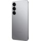 Смартфон Samsung Galaxy S25 Plus 12/256 Гб, Silver, поддержка nanoSIM и eSIM, версия для России