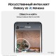 Смартфон Samsung Galaxy S24 12/128, 2 nanoSIM в оранжевом цвете Sandstone