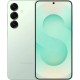 Смартфон Samsung Galaxy S25 Plus 12/256 Гб, Mint, поддержка nanoSIM и eSIM, версия RU