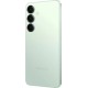 Смартфон Samsung Galaxy S25 Plus 12/256 Гб, Mint, поддержка nanoSIM и eSIM, версия RU