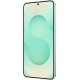Смартфон Samsung Galaxy S25 Plus 12/256 Гб, Mint, поддержка nanoSIM и eSIM, версия RU