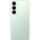 Смартфон Samsung Galaxy S25 Plus 12/256 Гб, Mint, поддержка nanoSIM и eSIM, версия RU