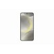 Смартфон Samsung Galaxy S24 8/128GB Marble Gray с поддержкой 2 nanoSIM (версия RU)