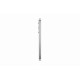 Смартфон Samsung Galaxy S24 8/128GB Marble Gray с поддержкой 2 nanoSIM (версия RU)