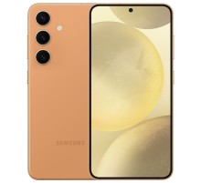 Смартфон Samsung Galaxy S24 Plus 12/256 ГБ, 2 nano SIM, Orange