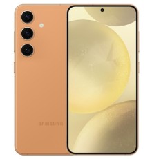 Смартфон Samsung Galaxy S24 Plus 12/256 ГБ, 2 nano SIM, Orange