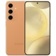 Смартфон Samsung Galaxy S24 Plus 12/256 ГБ, 2 nano-SIM — яркий оранжевый для ваших побед!