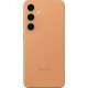 Смартфон Samsung Galaxy S24 Plus 12/256 ГБ, 2 nano-SIM — яркий оранжевый для ваших побед!