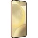 Смартфон Samsung Galaxy S24 Plus 12/256 ГБ, 2 nano-SIM — яркий оранжевый для ваших побед!