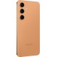 Смартфон Samsung Galaxy S24 Plus 12/256 ГБ, 2 nano-SIM — яркий оранжевый для ваших побед!