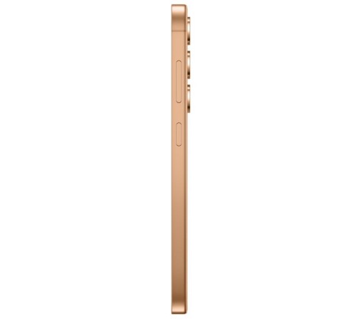 Смартфон Samsung Galaxy S24 Plus 12/256 ГБ, 2 nano-SIM — яркий оранжевый для ваших побед!