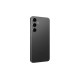Смартфон Samsung Galaxy S24 Plus 12/256 ГБ, 2 nano SIM, цвет Onyx Black — мощный выбор для ценителей качества.