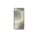 Смартфон Samsung Galaxy S24 Plus 12/256 ГБ Marble Gray — стильный и мощный гаджет на две SIM-карты.