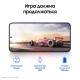 Смартфон Samsung Galaxy S24 Plus 12/256 ГБ Marble Gray — стильный и мощный гаджет на две SIM-карты.